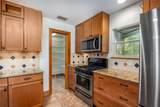 6622 18TH Avenue - Photo 20