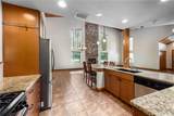 6622 18TH Avenue - Photo 21