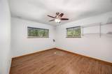 6622 18TH Avenue - Photo 22