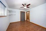 6622 18TH Avenue - Photo 23