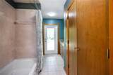 6622 18TH Avenue - Photo 26