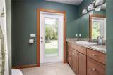 6622 18TH Avenue - Photo 27