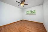 6622 18TH Avenue - Photo 28