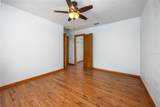 6622 18TH Avenue - Photo 29