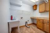 6622 18TH Avenue - Photo 31