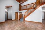 6622 18TH Avenue - Photo 32
