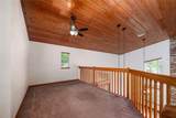 6622 18TH Avenue - Photo 33