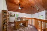 6622 18TH Avenue - Photo 34