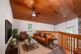 6622 18TH Avenue - Photo 35