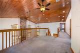 6622 18TH Avenue - Photo 36