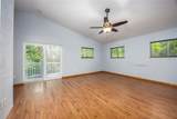 6622 18TH Avenue - Photo 37