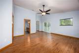 6622 18TH Avenue - Photo 38