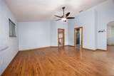 6622 18TH Avenue - Photo 39