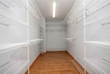 6622 18TH Avenue - Photo 40