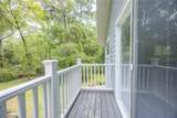 6622 18TH Avenue - Photo 41