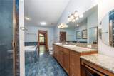 6622 18TH Avenue - Photo 42