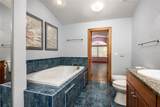 6622 18TH Avenue - Photo 43