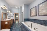 6622 18TH Avenue - Photo 44