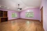 6622 18TH Avenue - Photo 45