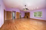 6622 18TH Avenue - Photo 46