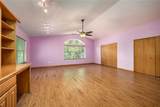 6622 18TH Avenue - Photo 47