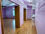 6622 18TH Avenue - Photo 48
