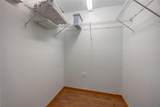 6622 18TH Avenue - Photo 50