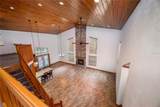 6622 18TH Avenue - Photo 51