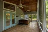 6622 18TH Avenue - Photo 53