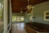 6622 18TH Avenue - Photo 55