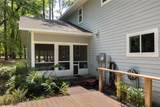 6622 18TH Avenue - Photo 56