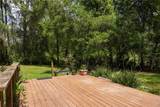 6622 18TH Avenue - Photo 57
