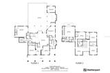 3583 87TH Drive - Photo 68