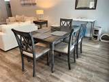 6095 82 Place - Photo 10