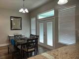 6095 82 Place - Photo 11