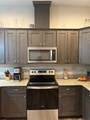 6095 82 Place - Photo 12
