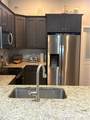 6095 82 Place - Photo 13