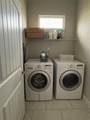 6095 82 Place - Photo 14