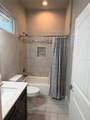 6095 82 Place - Photo 15