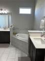 6095 82 Place - Photo 16