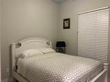6095 82 Place - Photo 17