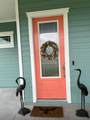 6095 82 Place - Photo 2