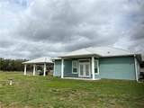 6095 82 Place - Photo 4