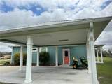 6095 82 Place - Photo 5