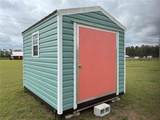 6095 82 Place - Photo 6