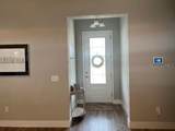 6095 82 Place - Photo 7