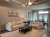 6095 82 Place - Photo 8