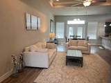 6095 82 Place - Photo 9
