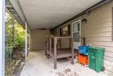 4155 85TH Place - Photo 11