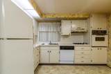 4155 85TH Place - Photo 14